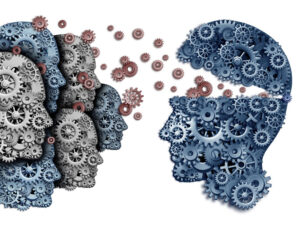 comunicazione-assertiva