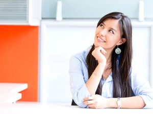 intelligenza-emotiva